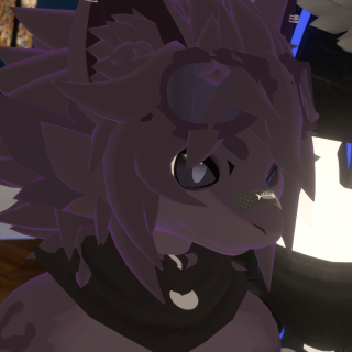 VRChat_2025-08-09_11-16-32.256_3840x2160