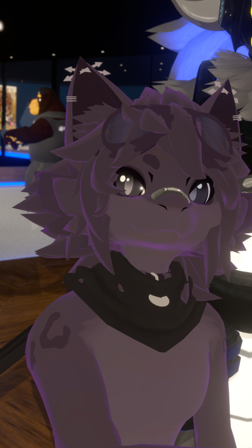VRChat_2025-08-09_11-16-35.795_3840x2160.png