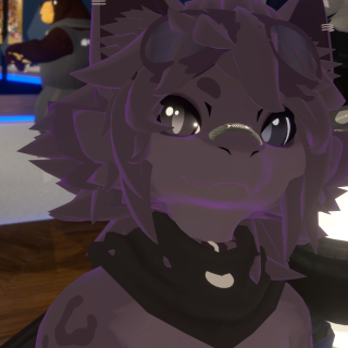 VRChat_2025-08-09_11-16-35.795_3840x2160
