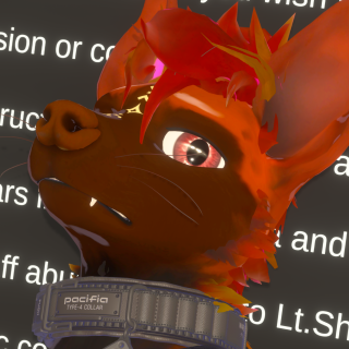 VRChat_2025-08-09_11-16-58.663_3840x2160