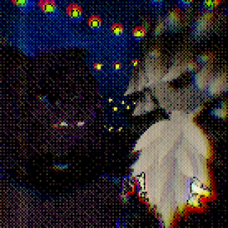 VRChat_2025-08-09_11-18-03.010_3840x2160