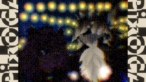VRChat_2025-08-09_11-18-11.357_3840x2160.png