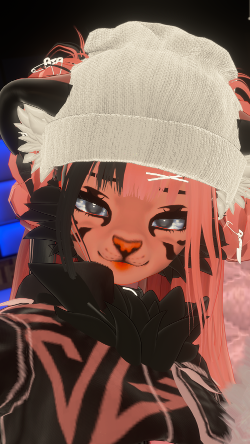 VRChat_2025-08-09_11-21-31.817_3840x2160.png