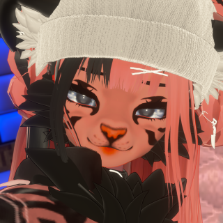 VRChat_2025-08-09_11-21-31.817_3840x2160