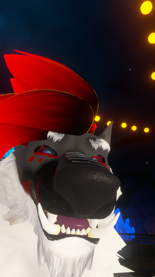 VRChat_2025-08-09_11-22-27.871_3840x2160.png