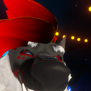 VRChat_2025-08-09_11-22-27.871_3840x2160