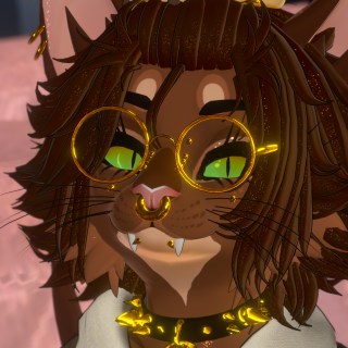 VRChat_2025-08-09_11-22-52.201_3840x2160