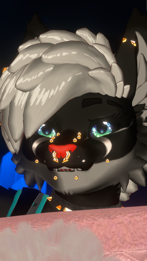 VRChat_2025-08-09_11-23-44.344_3840x2160.png