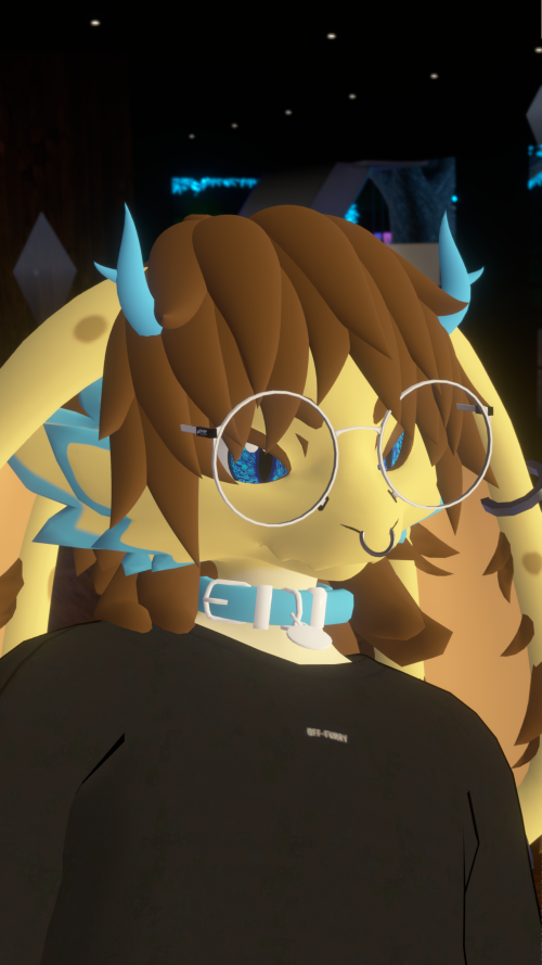 VRChat_2025-08-09_11-25-35.630_3840x2160.png