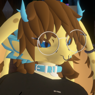 VRChat_2025-08-09_11-25-35.630_3840x2160