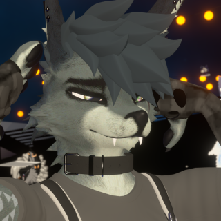 VRChat_2025-08-09_11-31-48.798_3840x2160