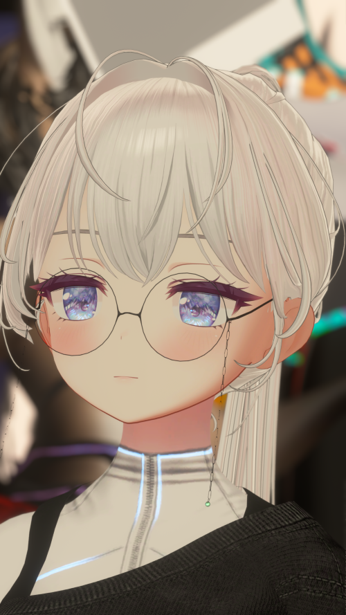 VRChat_2025-08-09_11-32-16.793_3840x2160.png