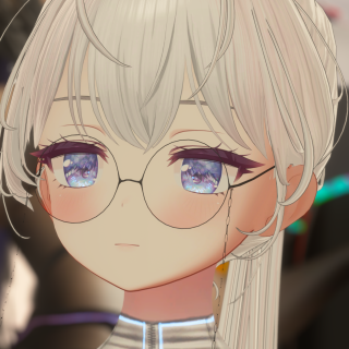 VRChat_2025-08-09_11-32-16.793_3840x2160