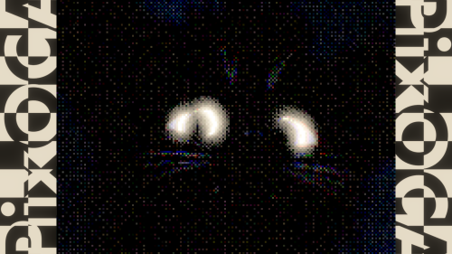 VRChat_2025-08-09_11-38-05.549_3840x2160.png
