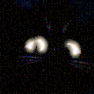 VRChat_2025-08-09_11-38-05.549_3840x2160