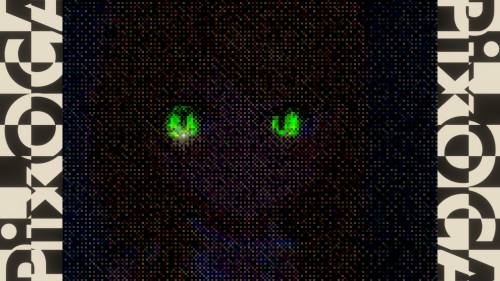 VRChat_2025-08-09_11-40-03.292_3840x2160.png