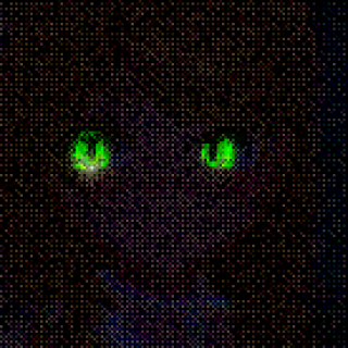 VRChat_2025-08-09_11-40-03.292_3840x2160