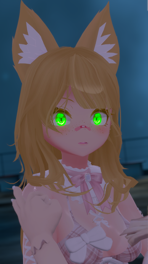 VRChat_2025-08-09_11-40-38.563_3840x2160.png