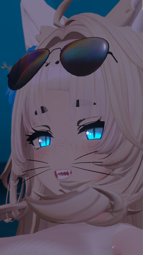 VRChat_2025-08-09_11-41-01.628_3840x2160.png