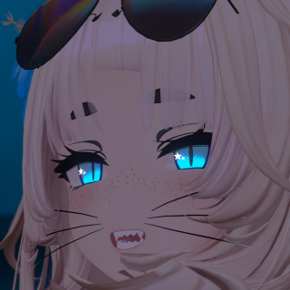 VRChat_2025-08-09_11-41-01.628_3840x2160