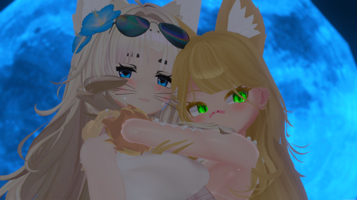 VRChat_2025-08-09_11-44-46.958_3840x2160.png