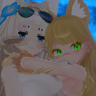 VRChat_2025-08-09_11-44-46.958_3840x2160