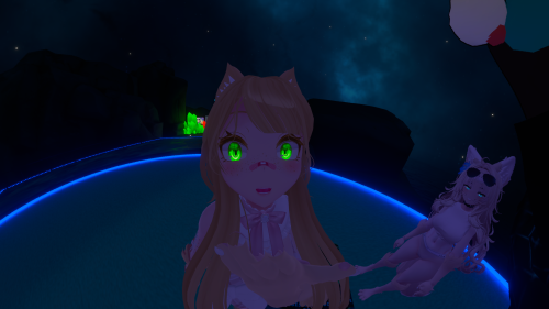 VRChat_2025-08-09_11-45-56.703_3840x2160.png