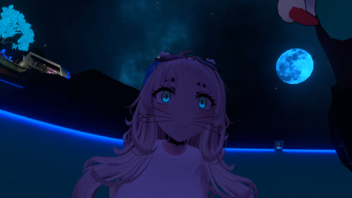 VRChat_2025-08-09_11-46-07.081_3840x2160.png