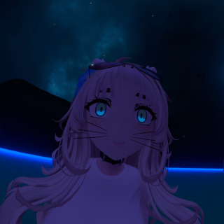 VRChat_2025-08-09_11-46-07.081_3840x2160