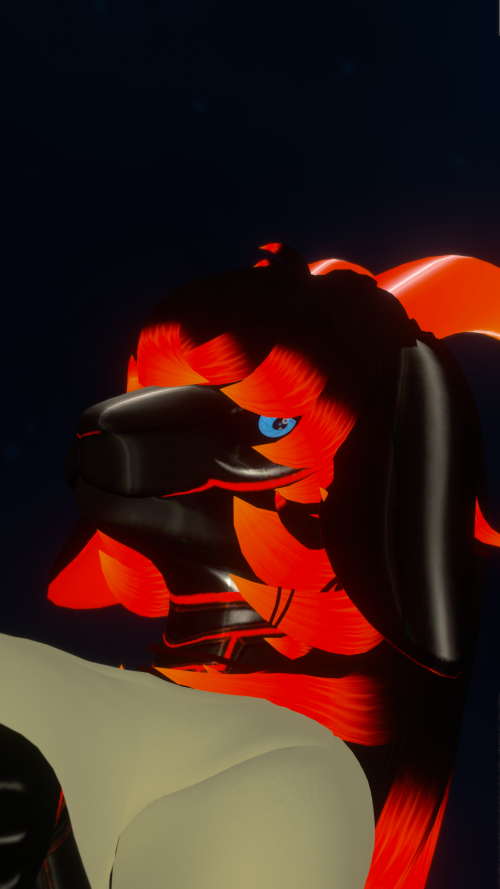 VRChat_2025-08-09_11-57-18.368_3840x2160.png