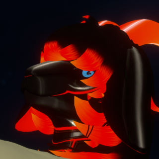 VRChat_2025-08-09_11-57-18.368_3840x2160