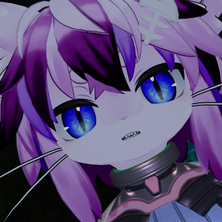 VRChat_2025-08-09_12-10-06.012_3840x2160