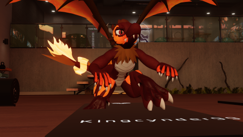 VRChat_2025-08-10_14-33-55.345_3840x2160.png