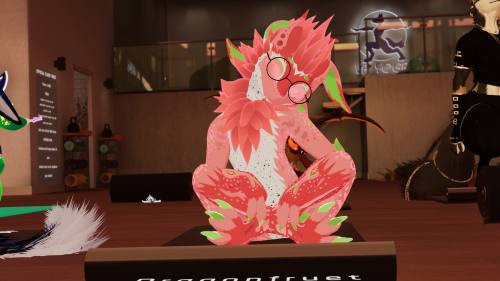 VRChat_2025-08-10_14-34-42.674_3840x2160.png