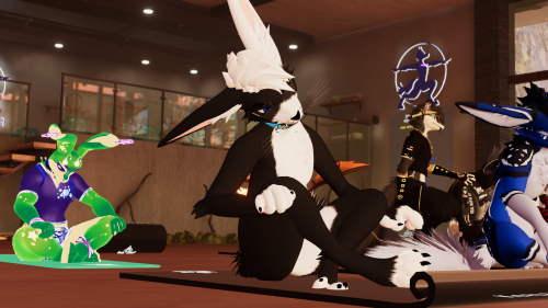 VRChat_2025-08-10_14-34-59.238_3840x2160.png