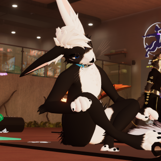 VRChat_2025-08-10_14-34-59.238_3840x2160