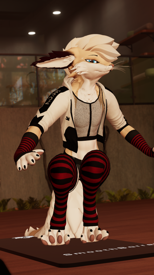 VRChat_2025-08-10_14-37-04.696_3840x2160.png