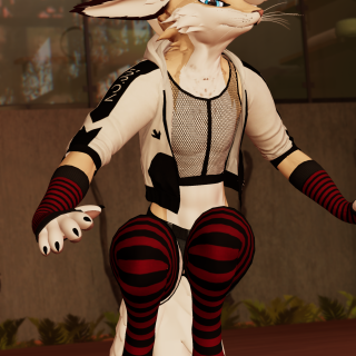 VRChat_2025-08-10_14-37-04.696_3840x2160