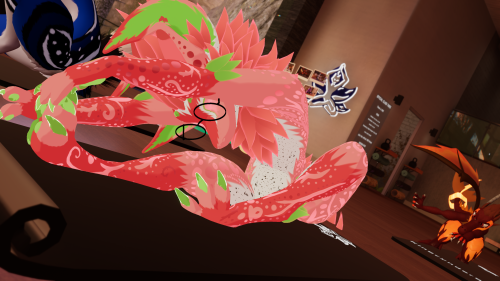 VRChat_2025-08-10_14-37-33.776_3840x2160.png