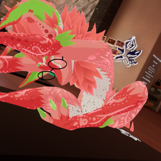 VRChat_2025-08-10_14-37-33.776_3840x2160
