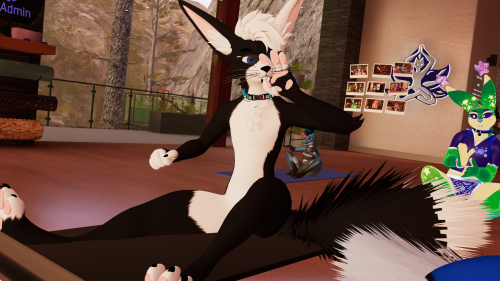 VRChat_2025-08-10_14-37-40.381_3840x2160.png