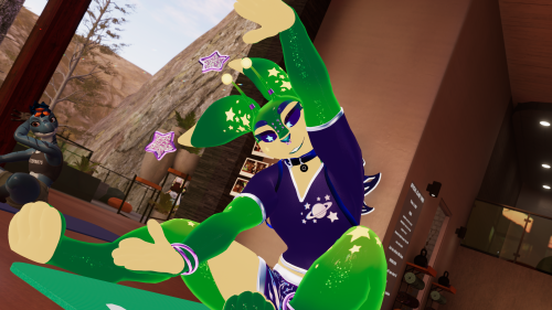 VRChat_2025-08-10_14-37-51.751_3840x2160.png