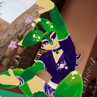 VRChat_2025-08-10_14-37-51.751_3840x2160