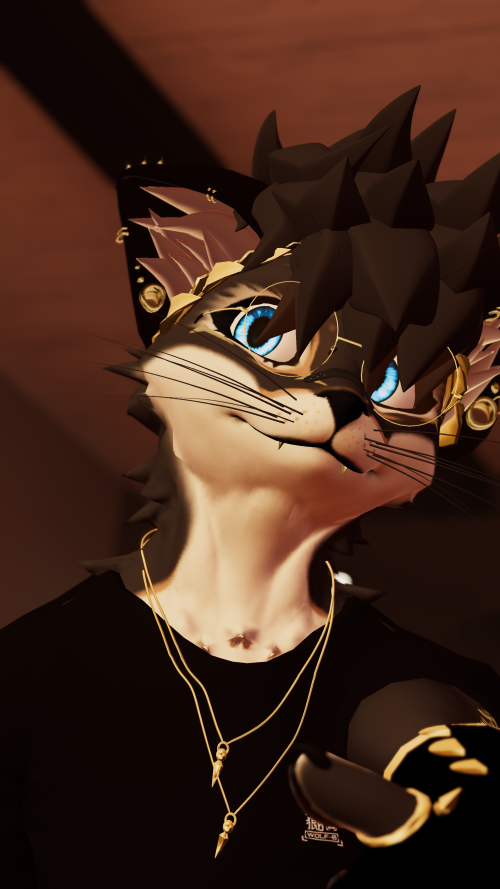 VRChat_2025-08-10_14-38-33.308_3840x2160.png