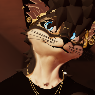 VRChat_2025-08-10_14-38-33.308_3840x2160