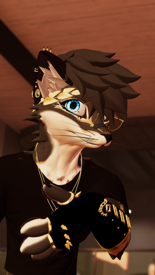 VRChat_2025-08-10_14-38-34.506_3840x2160.png