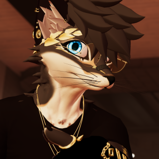 VRChat_2025-08-10_14-38-34.506_3840x2160