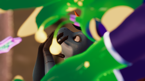 VRChat_2025-08-10_14-38-45.837_3840x2160.png