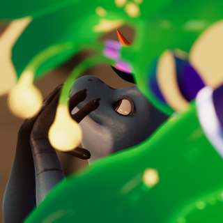 VRChat_2025-08-10_14-38-45.837_3840x2160