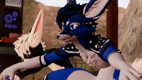VRChat_2025-08-10_14-39-17.112_3840x2160.png